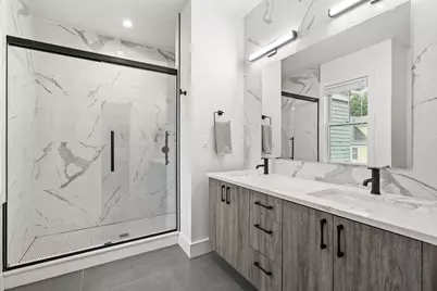 1 Prospect Ave #2, Boston, MA 02131 - Photo 22