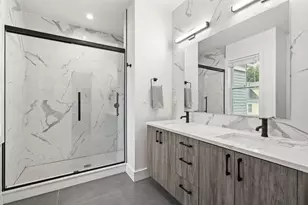 1 Prospect Ave, Boston, MA 02131 - Photo 22