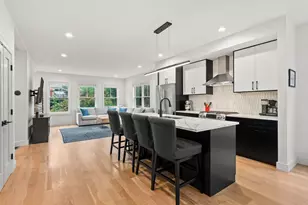 1 Prospect Ave, Boston, MA 02131 - Photo 10