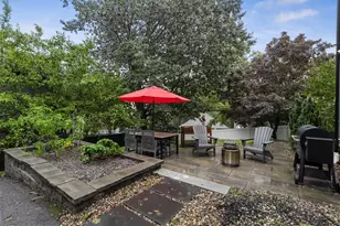 1 Prospect Ave, Boston, MA 02131 - Photo 36