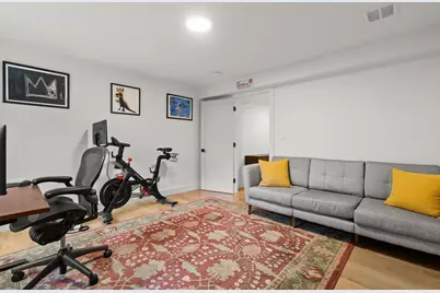 1 Prospect Ave #2, Boston, MA 02131 - Photo 32