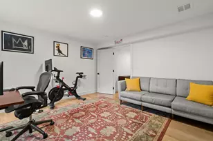 1 Prospect Ave, Boston, MA 02131 - Photo 32