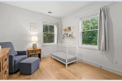 1 Prospect Ave #2, Boston, MA 02131 - Photo 24