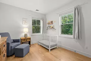1 Prospect Ave, Boston, MA 02131 - Photo 24