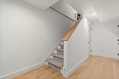 1 Prospect Ave #2, Boston, MA 02131 - Photo 30