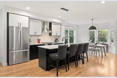 1 Prospect Ave #2, Boston, MA 02131 - Photo 8