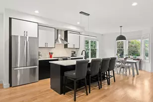 1 Prospect Ave, Boston, MA 02131 - Photo 8