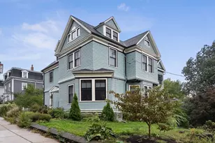 1 Prospect Ave, Boston, MA 02131 - Photo 2