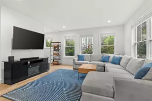 1 Prospect Ave, Boston, MA 02131 - Photo 4