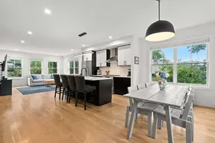 1 Prospect Ave, Boston, MA 02131 - Photo 14