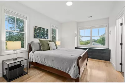 1 Prospect Ave #2, Boston, MA 02131 - Photo 20