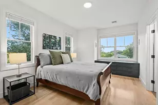 1 Prospect Ave, Boston, MA 02131 - Photo 20