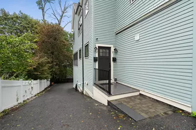 1 Prospect Ave #2, Boston, MA 02131 - Photo 40