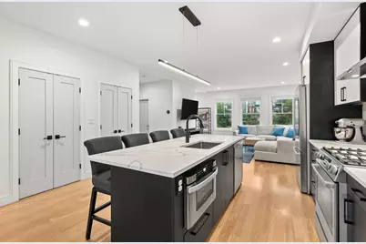1 Prospect Ave #2, Boston, MA 02131 - Photo 12