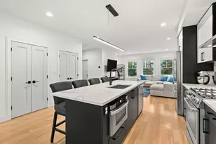 1 Prospect Ave, Boston, MA 02131 - Photo 12
