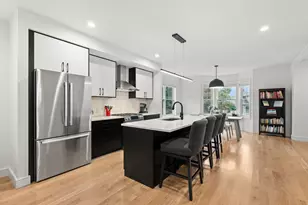 1 Prospect Ave, Boston, MA 02131 - Photo 8