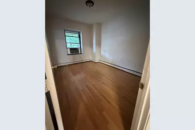 3146 Washington Street #3, Boston, MA 02130 - Photo 10