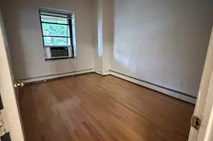 3146 Washington St, Boston, MA 02130 - Photo 10