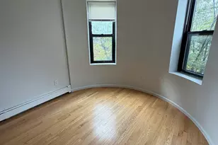 3146 Washington St, Boston, MA 02130 - Photo 2