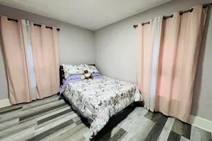 130 Myrtle St, Springfield, MA 01151 - Photo 10