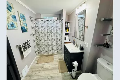 130 Myrtle St, Springfield, MA 01151 - Photo 18