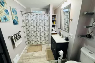 130 Myrtle St, Springfield, MA 01151 - Photo 18