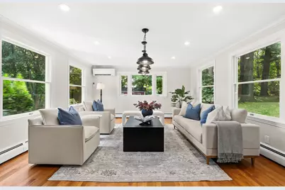 26 Mayflower Road, Winchester, MA 01890 - Photo 14