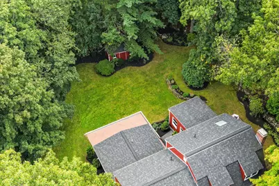 26 Mayflower Road, Winchester, MA 01890 - Photo 42