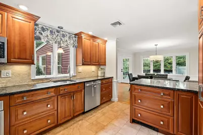 26 Mayflower Road, Winchester, MA 01890 - Photo 8