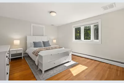 26 Mayflower Road, Winchester, MA 01890 - Photo 26