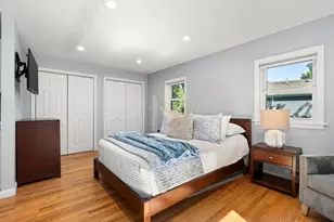 26 Mayflower Rd, Winchester, MA 01890 - Photo 28