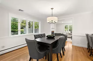 26 Mayflower Rd, Winchester, MA 01890 - Photo 16