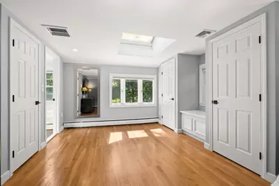 26 Mayflower Road, Winchester, MA 01890 - Photo 20