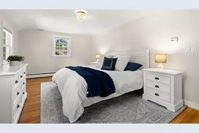 26 Mayflower Road, Winchester, MA 01890 - Photo 24