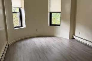 3146 Washington St, Boston, MA 02130 - Photo 2
