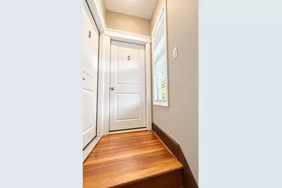 107 Neponset Street #PH, Boston, MA 02122 - Photo 4