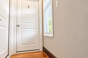 107 Neponset St, Boston, MA 02122 - Photo 4