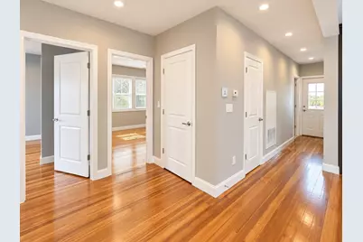 107 Neponset Street #PH, Boston, MA 02122 - Photo 14