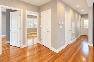 107 Neponset St, Boston, MA 02122 - Photo 14