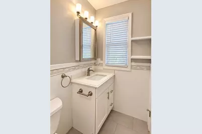107 Neponset Street #PH, Boston, MA 02122 - Photo 24