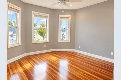 107 Neponset Street #PH, Boston, MA 02122 - Photo 20