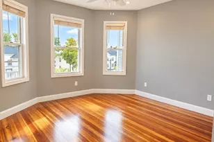 107 Neponset St, Boston, MA 02122 - Photo 20