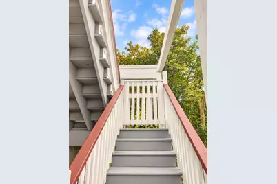 107 Neponset Street #PH, Boston, MA 02122 - Photo 26
