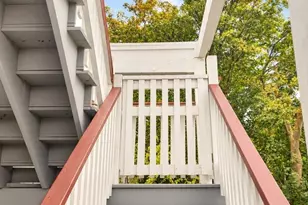 107 Neponset St, Boston, MA 02122 - Photo 26