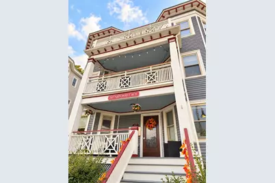 107 Neponset Street #PH, Boston, MA 02122 - Photo 1