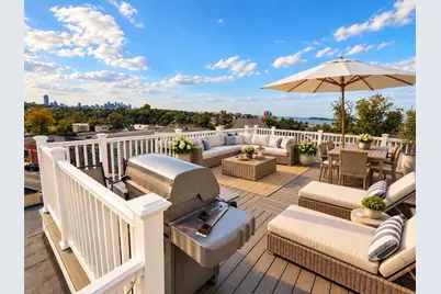 107 Neponset Street #PH, Boston, MA 02122 - Photo 28