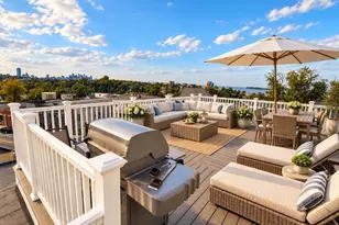 107 Neponset St, Boston, MA 02122 - Photo 28