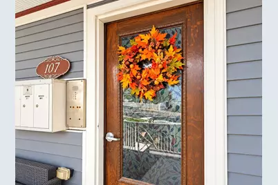 107 Neponset Street #PH, Boston, MA 02122 - Photo 2