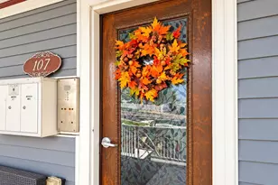 107 Neponset St, Boston, MA 02122 - Photo 2