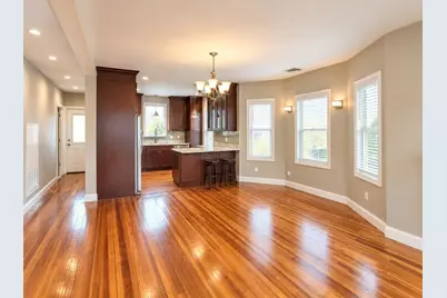107 Neponset Street #PH, Boston, MA 02122 - Photo 8